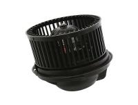 31390437 pièces d'auto de moteur de fan de ventilateur pour  S80 S60 V70 XC70 XC90