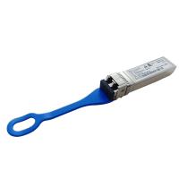 Transceptor 16GBASE-ELWL 1310nm 25km LC SMF de brocado 57-1000489-01 XBR-000458 FC SFP