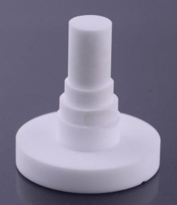 Alumina Ceramic Essential for High-Performance Industrial Applications