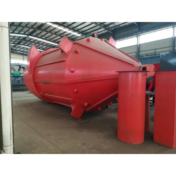 Briquette Machines Professional Roller Coal Briquetting Machine for Pellet Production