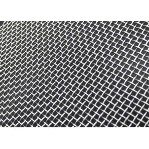 Диамант 4x4 сварил ячеистую сеть, ясно соткет плетение стального провода