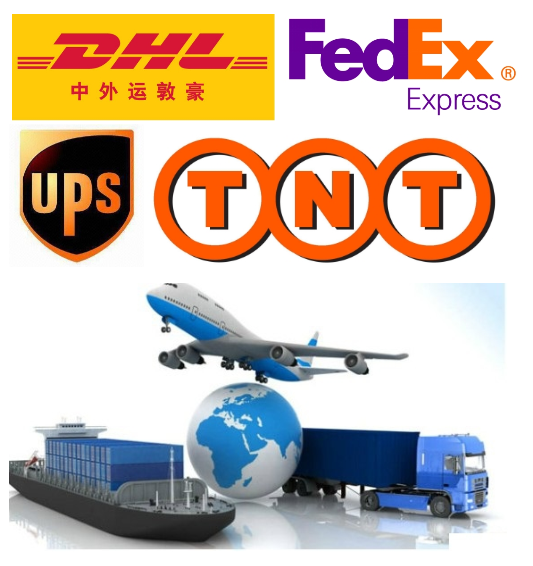 75-90 дБ Промышленный атмосферостойкий телефон VoIP