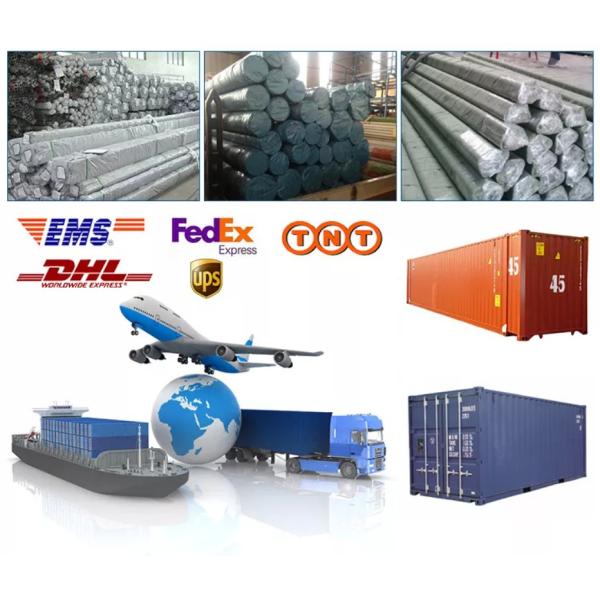 Горяче-холодный прокат оцинкованной стали с профилем углерода U Channel Q235