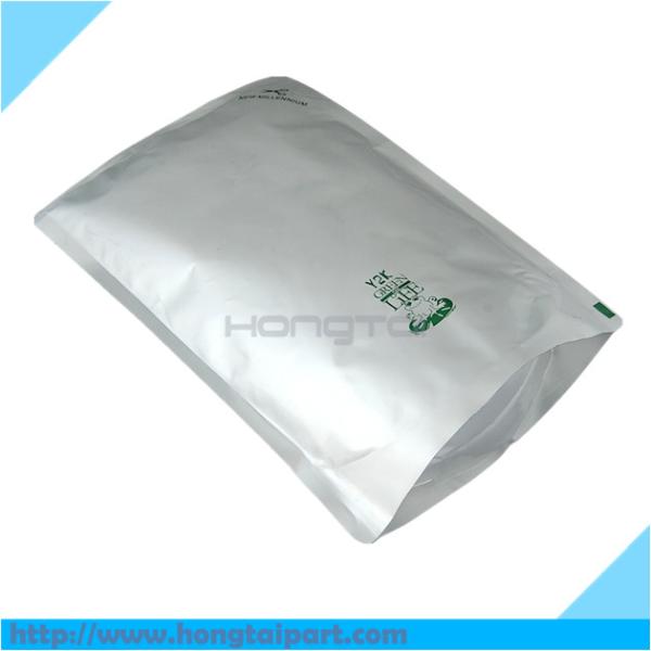Toner Bag