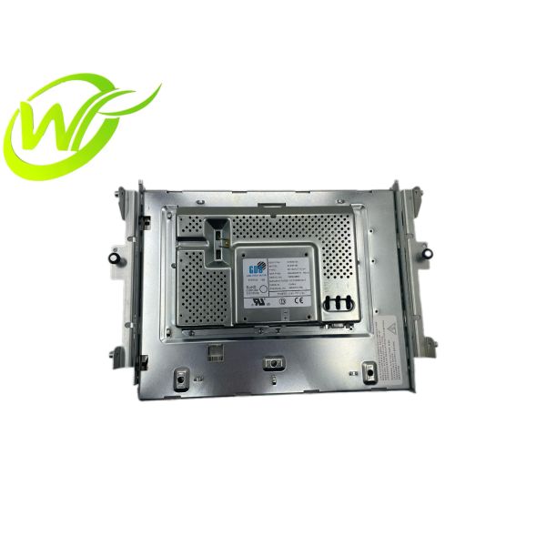 ATM Machine Parts  DISPLAY-15 SELF SERVICE USB STANDARD BRIGHT TOOL 009-0024770