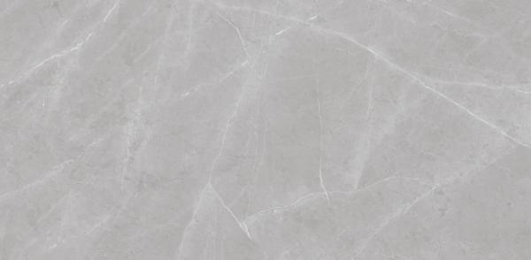 Carrelage extérieur de Grey Courtyard Glazed Polished 900*1800mm
