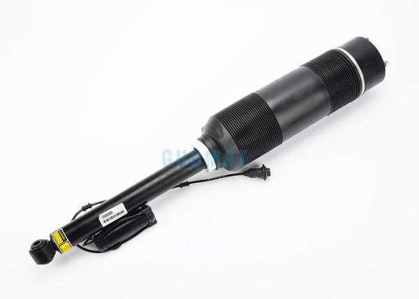S - Class Mercedes W220 Suspension Rear Left ABC Shock / Air Suspension Parts