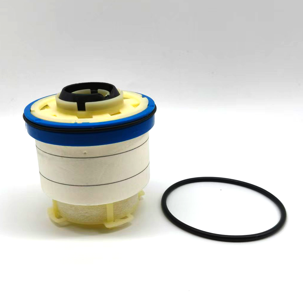 1770A337 Engine Air Filter Fits Mitsubishi L200 Triton Diesel Engine , Cross Ref CA11258, 315×210×52mm White Composite Filter Media with Full Rubber Gasket, OE Standard & Easy Installation