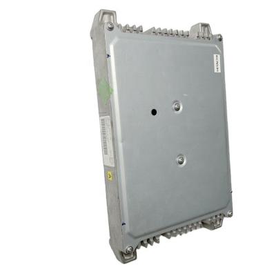 Construction Works Excavator Computer Controller for Hitachi ZAX200-5G OEM YA60001374