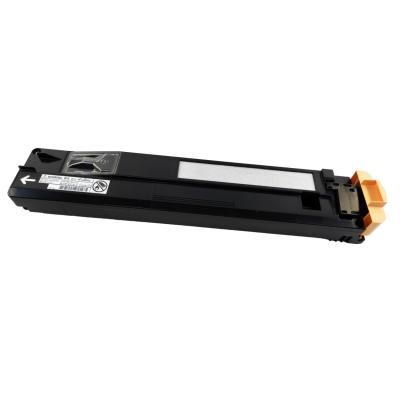 Copier Waste Toner Container For Xerox AltaLink C8030 C8035 C8045 C8055 C8070 WorkCentre 7425 7428 7435 7525 7530 7535 7545 7556 7830 7835 7845 7855 7970 008R13061