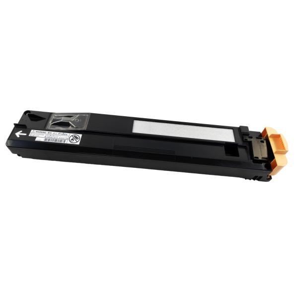 Copier Waste Toner Container For Xerox AltaLink C8030 C8035 C8045 C8055 C8070 WorkCentre 7425 7428 7435 7525 7530 7535 7545 7556 7830 7835 7845 7855 7970 008R13061