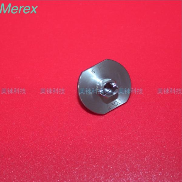 N610040784AA 230C Nozzle SMT Pick and Place Nozzle Panasonic CM402 Machine