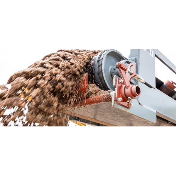 Части завода УПРАВЛЕНИЯ ПО САНИТАРНОМУ НАДЗОРУ ЗА КАЧЕСТВОМ ПИЩЕВЫХ ПРОДУКТОВ И МЕДИКАМЕНТОВ шабера основного пояса PU дозируя запасные