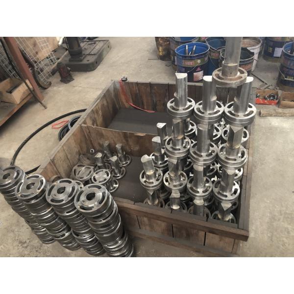 Densifier Melter фильма машины гранулятора HDPE LDPE пластиковый повторно используя портативный пластиковый