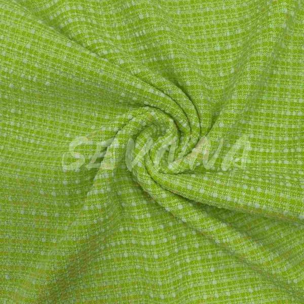 高伸縮性 ストレッチレッジング 織物 カジュアルスタイル 洗濯機