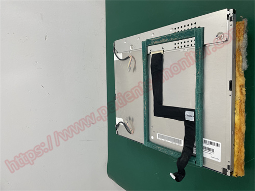 Mindray T8 дисплей для пациента LG LM170E03 Части для Mindray