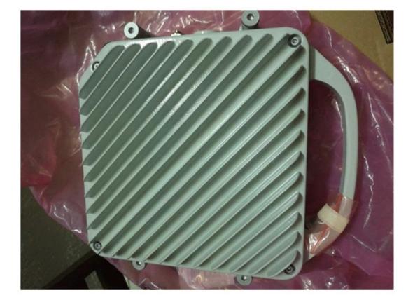 ODU huawei rtn950 IP microwave transmission RTN 950A