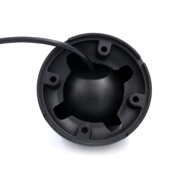 Водоустойчивая крытая камера слежения автобуса купола для наблюдения кораблей