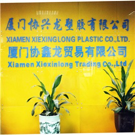 13 стойка пирожного свадьбы Macaron упаковывая белых 62cm яруса больших пластиковых