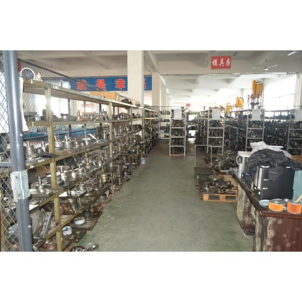 24V Electric Excavator Spare Parts PC200 EX200 Starter Relay KDO-25000-6080