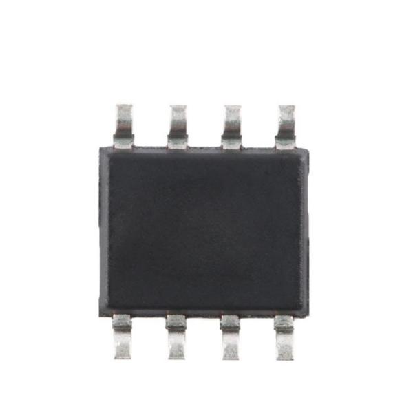 Lm2675m-5.0 SOP-8 5V1 haut-efficacité régulateur de tension pas à pas IC La puce est neuve et originale