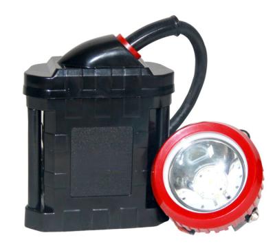 KL4LM (A) LED Explosion proof Mining Lamp KL4LM(A)LED KL4LM(B) KLW6LM(A)LED KL6LM(A) KL3LM(A) KL1.8LM(A) DJX15/14.8L(A) CFJD25 CLH100 DGS36-127L(A) KBA127 CFJD5 DGS48-127L(A) YRH550 DGS80/127L(A)