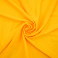Material echado a un lado doble de Composited de la tela del trazador de líneas de la mochila de Mutispandex