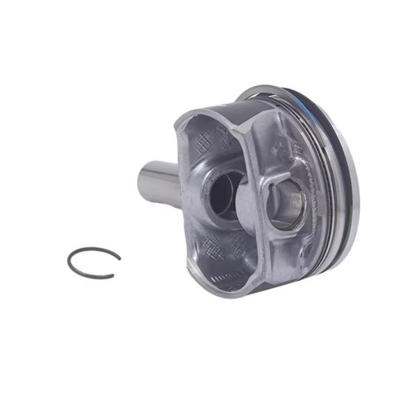 Auto Engine Systems Parts OE 30750893 Engine Piston Kit for Volvo XC60 S60 S80 V60 V70 XC70 2008