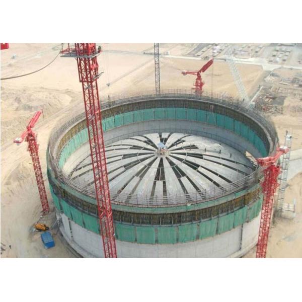 H20 Timber Beam and Plywood Concrete Pouring Material For Formwork System