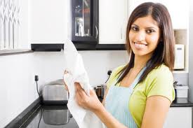 Ionisateur d'eau bon marché le plus chaud/machine à eau ionisée/ionisateur d'eau ménager