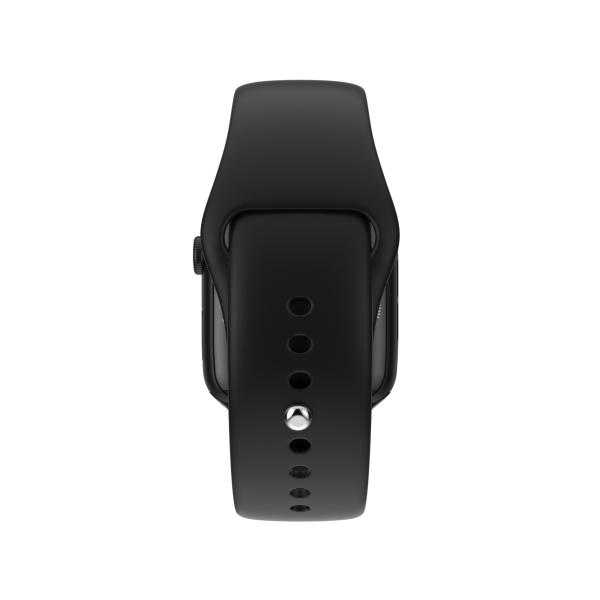 1,54 grande tela da polegada HD, perseguidor o dia inteiro brilhante Smartwatches W68 da aptidão da exposição