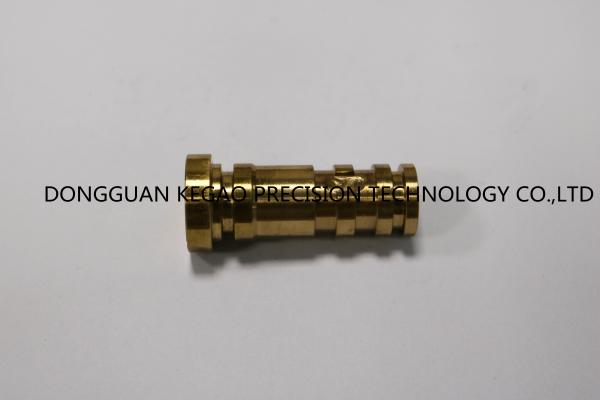 Precisão da altura de MOLDMAX HH Mold Core Pins 0,2 Ra Grinding Finish