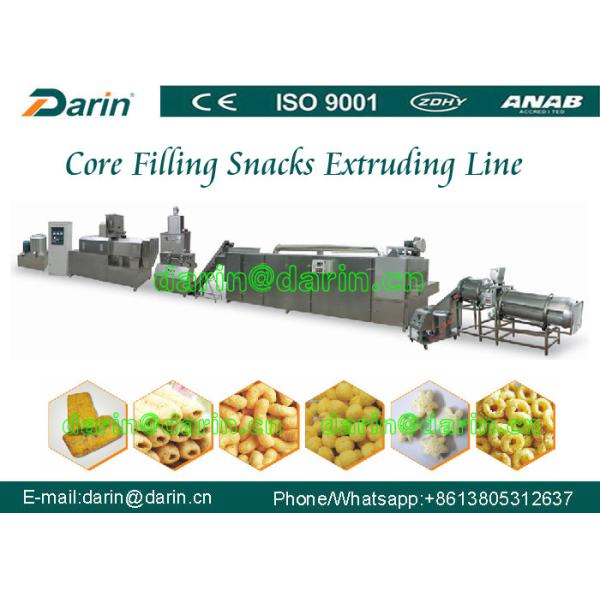 120kg в заедк слойки мозоли часа делая машину/засопело производственная линия за