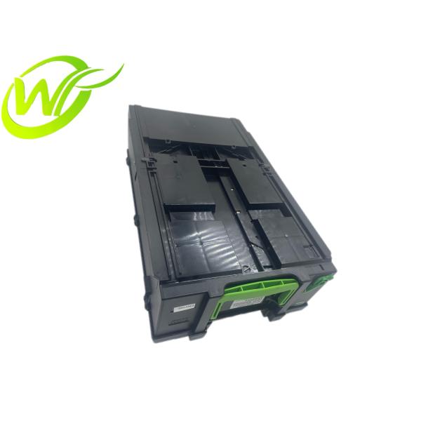 Wincor Nixdorf CASH CASSETTE CMD-V4 PN 01750109646 ATM Parts