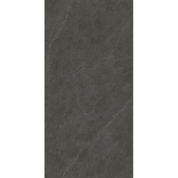 Rustic Porcelain Tile Non Slip Floor Porcelain Grey Matt Tiles from China