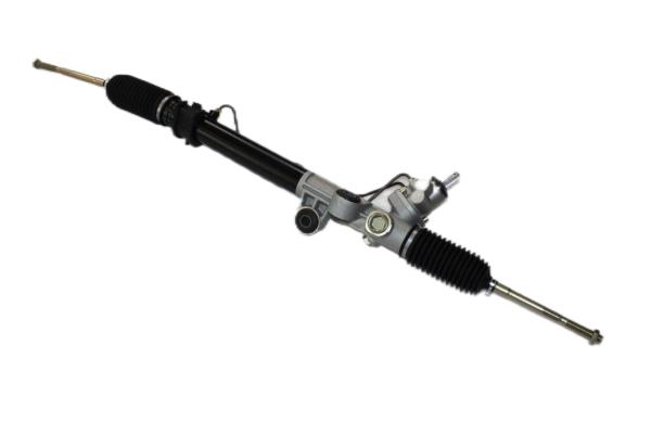 ISUZU DMAX Spares 4X2 LHD Steering Unit 8979435180 8979445180