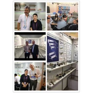 Yuhuan Jinyi Hardware Co.,Ltd