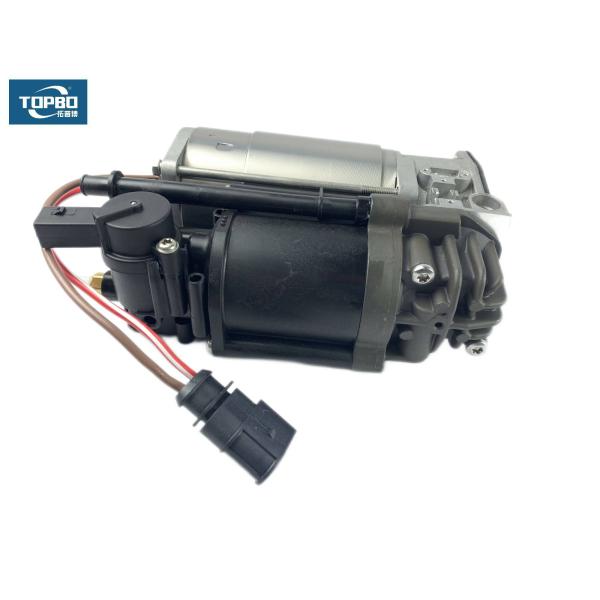 части подвеса воздуха 4h0616005c A8 D4 4h A6 S6 C7 Audi проветривают насос компрессора подвеса