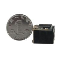 LV3096 QRのバーコードの走査器の読者エンジン752×480 CMOSのイメージ センサー