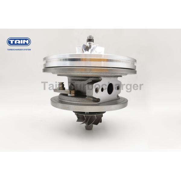 Патрон 5303-970-0265 турбонагнетателя заготовки BV43 на Citroen/Пежо 508 2,0 HDi 180 DW10FC 2014-
