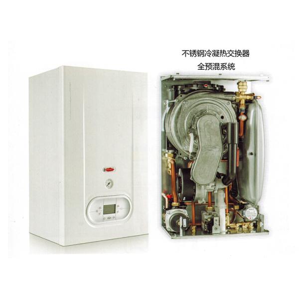 Противоударная доска изоляции печи 6Мпа, облегченная расклассифицированная огнем доска изоляции