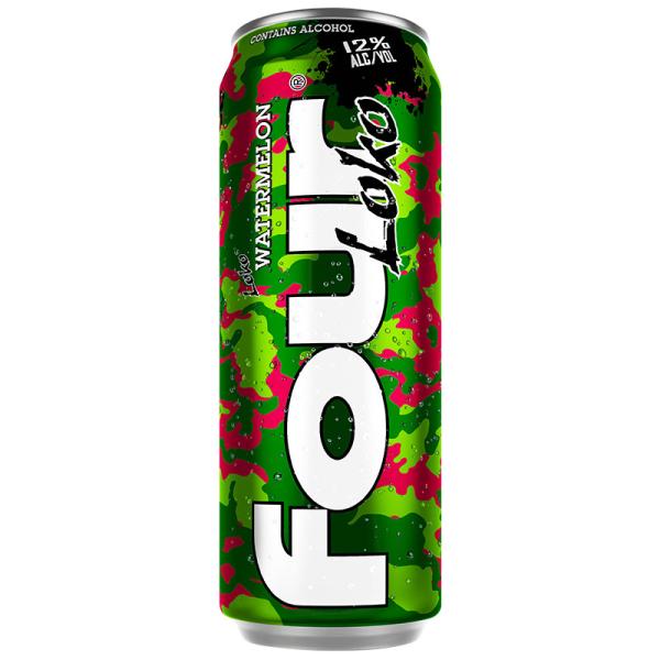 Алюминиевый материал освежающий Мохито Консервированный Коктейль 250 мл 300 мл