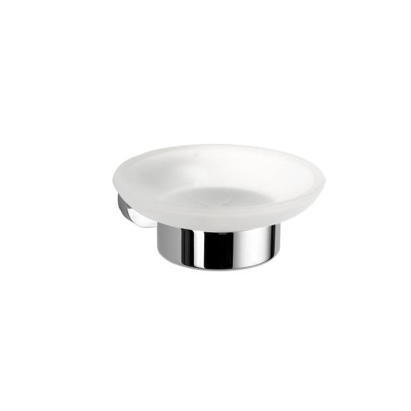 Soap dish 7002,brass,chrome for bathroom &kitchen,sanitary