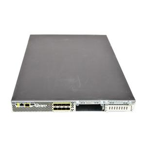 高性能のシスコファイアウォール FPR4145-ASA-K9 NGFW & 高度な脅威対策 企業セキュリティ