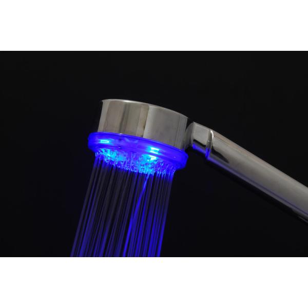 5mm Round Type|5mm LEDs|5mm lights|5mm bulbs|5mm LED Diodes|China LED Factory