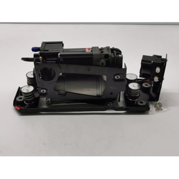 37206875176 Air Suspension Pump For BMW 7 Series F01 F02 F07 5 Series GT