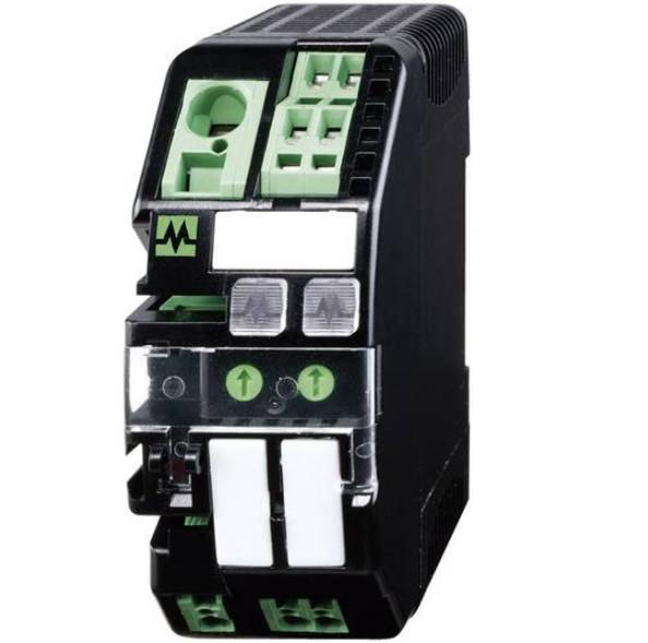 Murrelektronik 9000-41042-0401000 Electronic Circuit Protection Customized Portable Connector