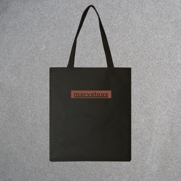 Canvas bag for Women's single-shoulder Handbag Environmental Shopping Bag