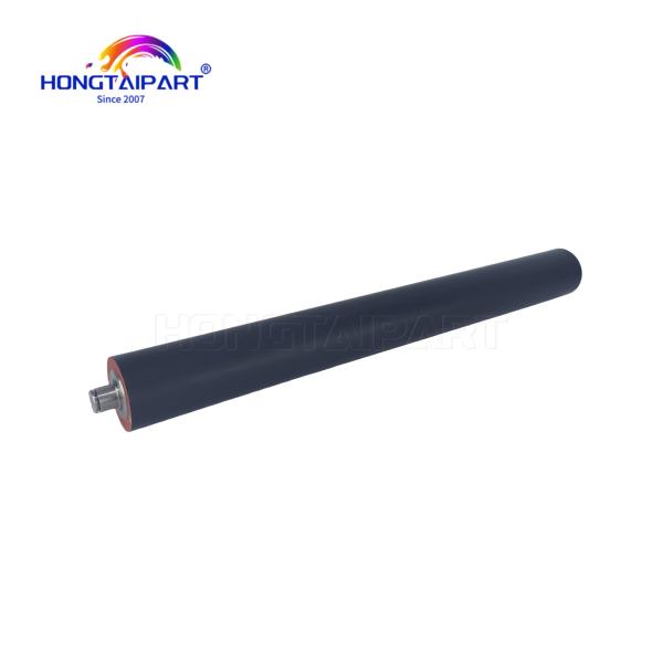 Rolo de pressão inferior FM1-Z223-000 FM4-3158-000 FM4-3158-990 Para Canon Imagerunner Advance 8085 8095 8105 8205 8285 8295