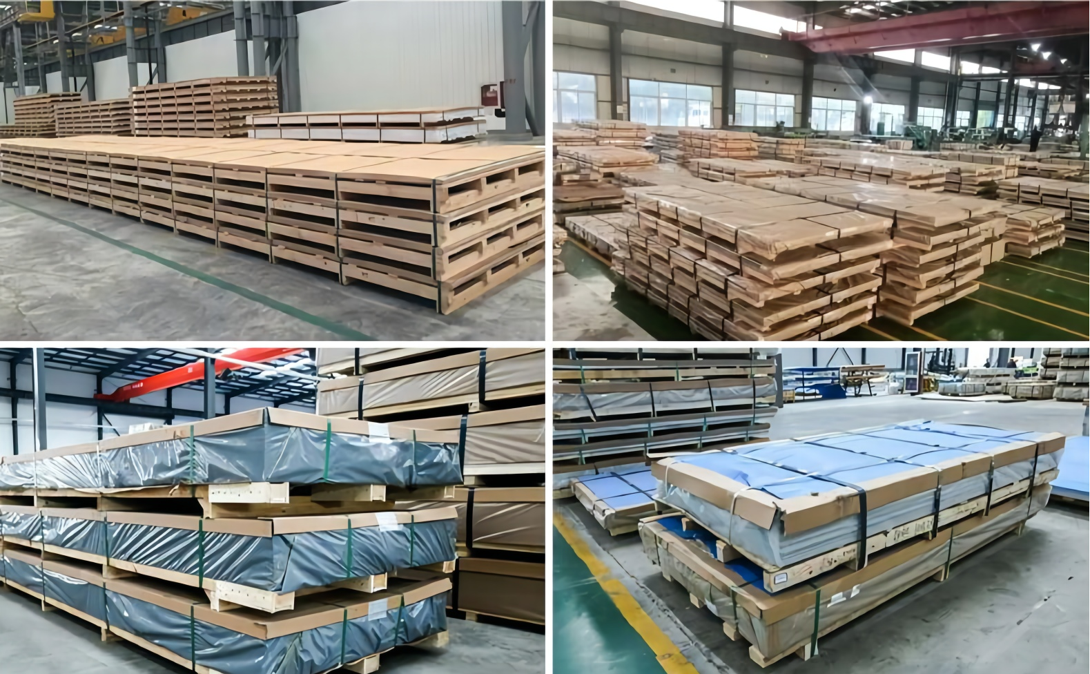 Лист C70400 C70600 медной плиты C65500 C68700 отполировал яркое JIS H3250-2006 ASTM B152M
